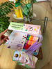 User Generated Content of Clay Date Creations