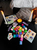 User Generated Content of Clay Date Creations