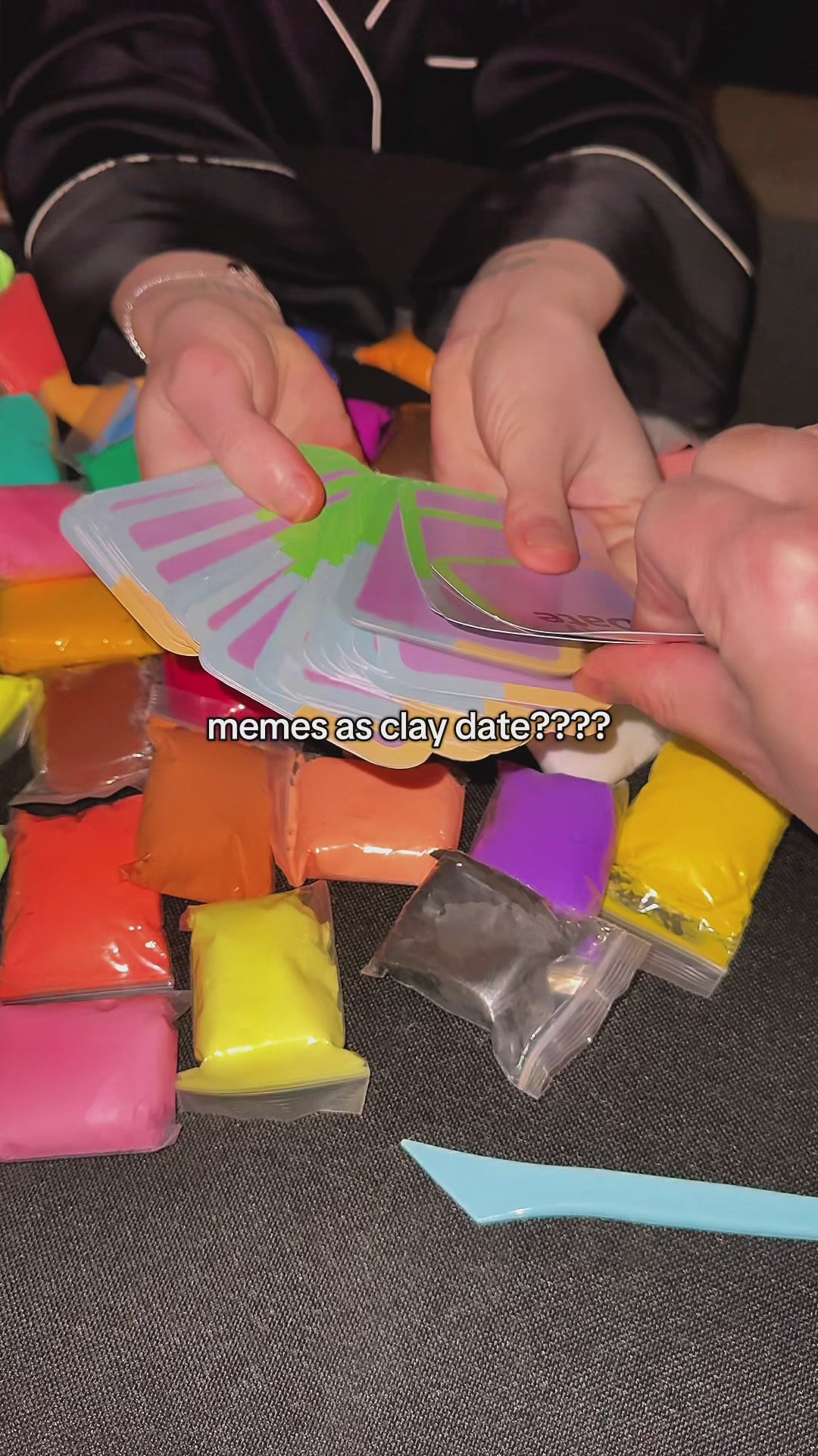 User-generated-content-original-clay-date-kit